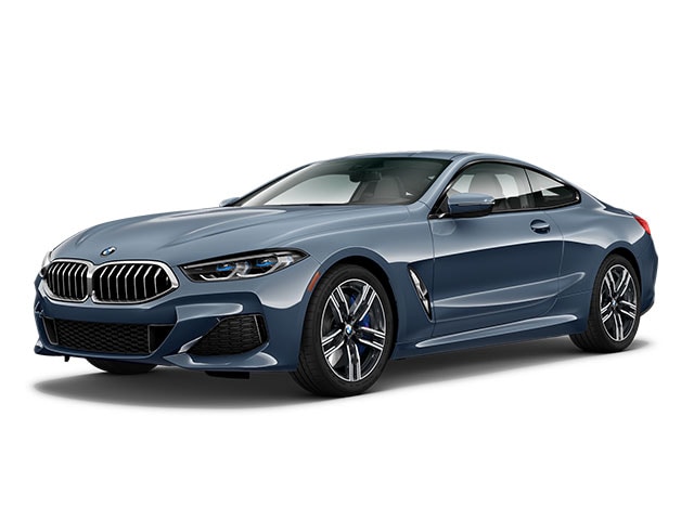bmw 8 series 2022 WBAAE2C02NCH99623 image bmw 8 series 2022 WBAAE2C02NCH99623 image